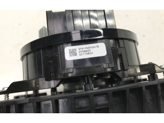 Подрулевой шлейф SRS 1AAZW00147B Jaguar I-Pace