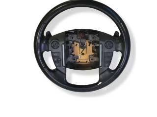 Руль Land Rover Discovery 5 2017 - года 34170265A