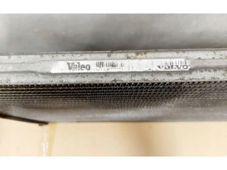 Интеркулер  9161207   Volvo S80 