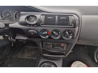 Панель приборов 96FB10838BA   Ford Escort       