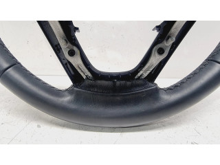 Volant Hyundai Kona I 2022 56120J9000TRY, 56100CMGW0TRY