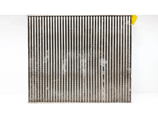 Интеркулер AH329L440AB, AH328T000CG Land Rover Discovery 4 - LR4 3.0