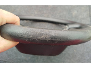 Volant Volkswagen PASSAT B5.5 2001 3B0419091AE