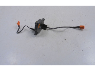 Подрулевой шлейф SRS 9627442480, 9627442480 Citroen Xsara Picasso