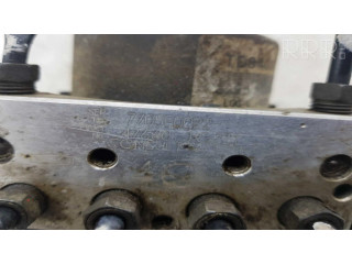 Блок АБС 47660JG221, 770560022   Nissan  X-Trail T30  2001-2007 года