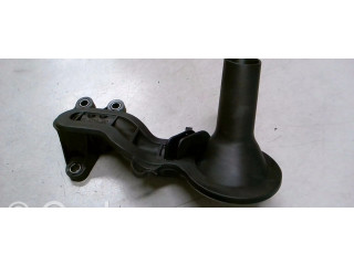 Масляный насос 7307100536 BMW 1 F20 F21 1.6