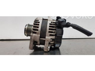 Панель приборов 3730007500 KIA Rio