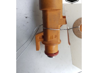 Vstřikovač 23250F2070, 23250F2070   Toyota Corolla E140 E150    M20AFXS 