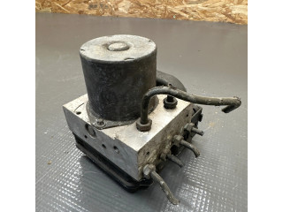 Jednotka ABS 0265950322 Mercedes-Benz W169 2007