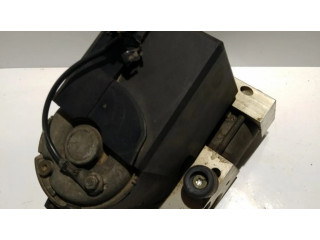 Jednotka ABS 0265205010, 2721237013530871 Volvo 960 1993