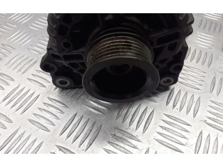 Генератор 06A903026 Skoda Octavia Mk1 (1U)