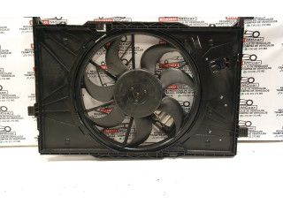 Zámek zadních dveří A1695002593 Mercedes-Benz A W169 2004