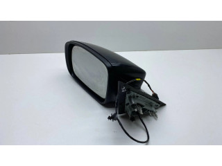 Zpětné zrcátko levé Dodge Charger 2016