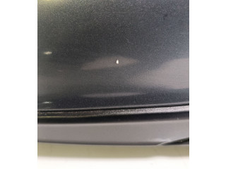 Zpětné zrcátko Hyundai Kona I 2018 049774, 049775