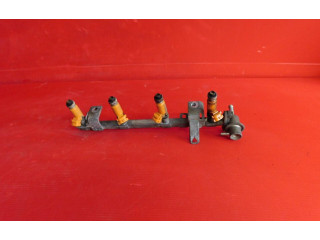 Форсунка Piaggio Porter