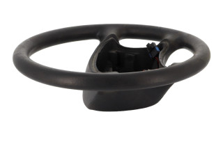 Volant Citroen Xsara 2001 00004109CA  