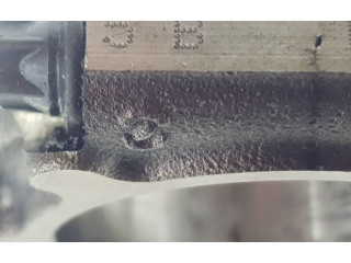 Ojnice 235102A701, 235102A701 Hyundai i30