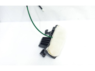 Подушка безопасности в сиденье A0009101210, 2578080113   Mercedes-Benz R W251