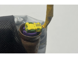 Подушка безопасности в сиденье 51889175, 00518891750 Fiat 500L