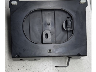   Pojistková skříňka BSCB0300, S180085003E   Citroen Berlingo 2010