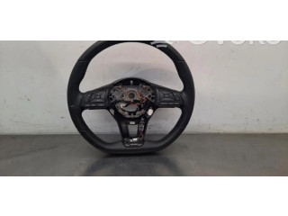 Volant Nissan Juke II F16 2022 484306PF1B