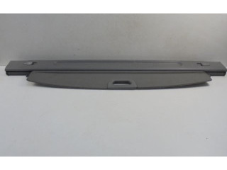 Моторчик дворников 8200619512, 0390241544 Dacia Logan Pick-Up