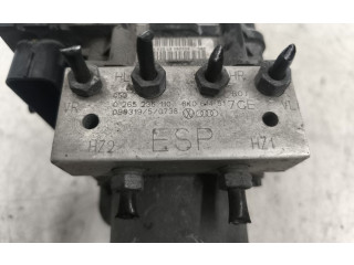 Čerpadlo oleje 8K0907379AF Audi A5 8T 8F CCWA