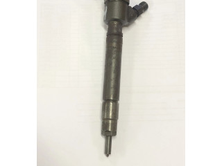 Форсунка 0445110251, 30750283    Volvo XC90   