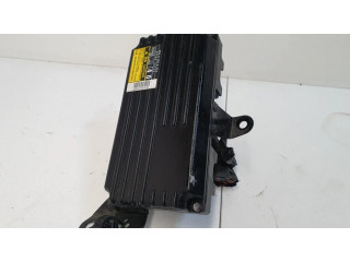 Блок управления АБС 8954053340, 0794001312 Lexus IS III XE30