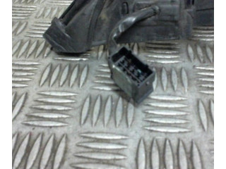 Зеркало электрическое        Audi A3 S3 8L  1996 - 2003 года   