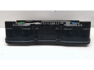 Панель приборов 110080128001 Audi A6 S6 C5 4B