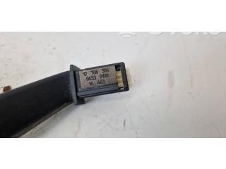 Ручка стеклоочистителей 12786384 Saab 9-3 Ver2