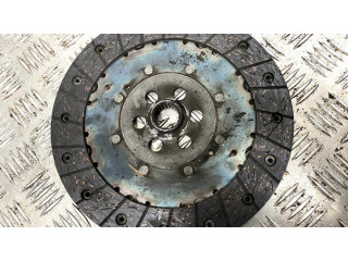 Диск сцепления