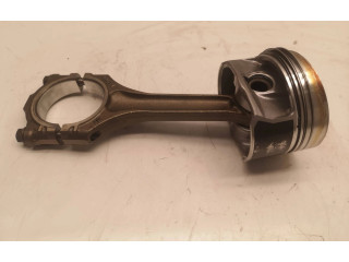  Поршень с шатуном Bwa 03H066N  Volkswagen PASSAT CC  