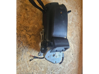 Рулевая рейка 4F0419512F, 4F0905852D Audi A6 S6 C6 4F 2004 - 2011 года