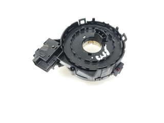 Подрулевой шлейф SRS 1K0959653C   Volkswagen Caddy