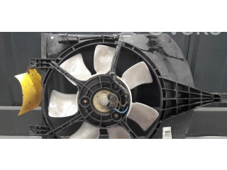 Jednotka ABS 0273004224 Volvo S40, V40 1999