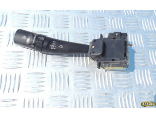 Ручка стеклоочистителей    SsangYong Rexton I