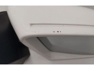 Зеркало электрическое        Mercedes-Benz GL X166  2013 - 2019 года   