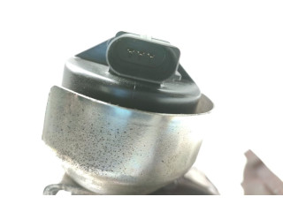 Turbodmychadlo Турбина 04L253010B Volkswagen Tiguan CUV