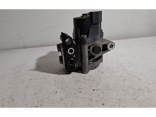 Масляный насос