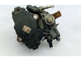 Vstřikovací čerpadlo A6510701801 Mercedes-Benz GLA W156