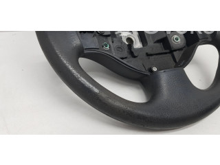 Руль Dacia Logan I 2004 - 2012 года 8200798687