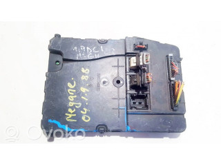 Блок комфорта 8200525388   Renault Scenic II -  Grand scenic II   