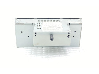 Дисплей    6552-6988771, 6916611   BMW X5 E53