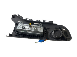 Подушка безопасности пассажира 96809221ZM, CB102550ZM   Peugeot Partner