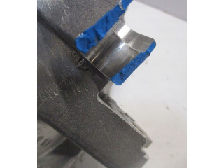 Генератор    Jeep Compass      