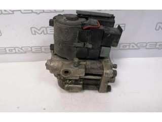 Jednotka ABS 0265201011 Rover 100