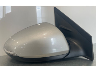 Зеркало электрическое        Hyundai Ioniq  2016 -  года   