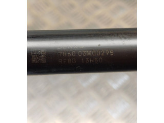 Форсунка 786003M00295, RF8G13H50    Mazda 5  RF7J 